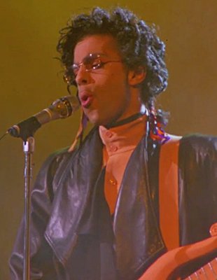 JUANMARIAHDEZ's tweet photo. #Prince #4everPrince
21 April 2016 💜 💜
#Prince #RIPPrince #DEPPRINCE https://t.co/4DBN1yqFHb https://t.co/7gP7aDKx4E