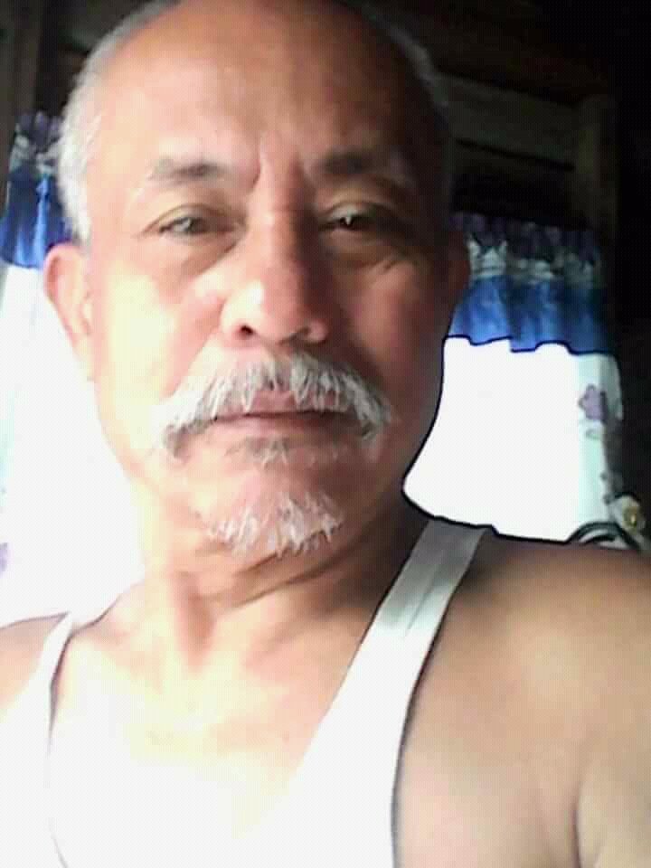 Zulkifly220756 tweet media