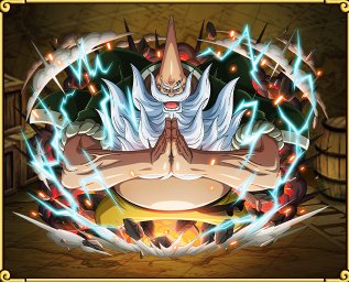 optc_reroll's tweet photo. 6 ★ Nekomamushi
5 ★ Zeo, New Fishman Pirate and Don Chinjao, Kano Kingdom Gang
Global Version!

ID : 933133502
Password : crmtzwxi

#OPTC #SUGOFEST https://t.co/HIAItJouz8