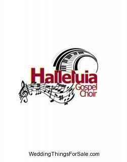 WeddingAdverts's tweet photo. Halleluia Gospel Choir https://t.co/SGUhpoWwr1 https://t.co/CkS806rGhy