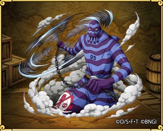 optc_reroll's tweet photo. 6 ★ Nekomamushi
5 ★ Zeo, New Fishman Pirate and Don Chinjao, Kano Kingdom Gang
Global Version!

ID : 933133502
Password : crmtzwxi

#OPTC #SUGOFEST https://t.co/HIAItJouz8