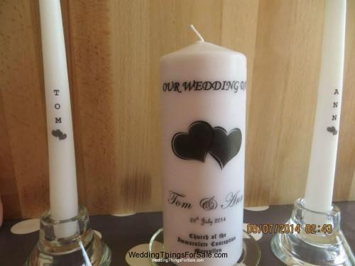 WeddingAdverts's tweet photo. Loveart Crafts https://t.co/ZvnQwKGwZ1 https://t.co/0ttiZt3M19