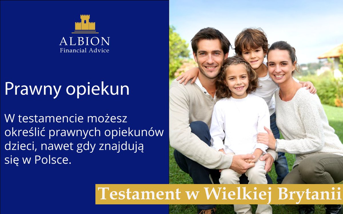 PolishBusinessHouse tweet media