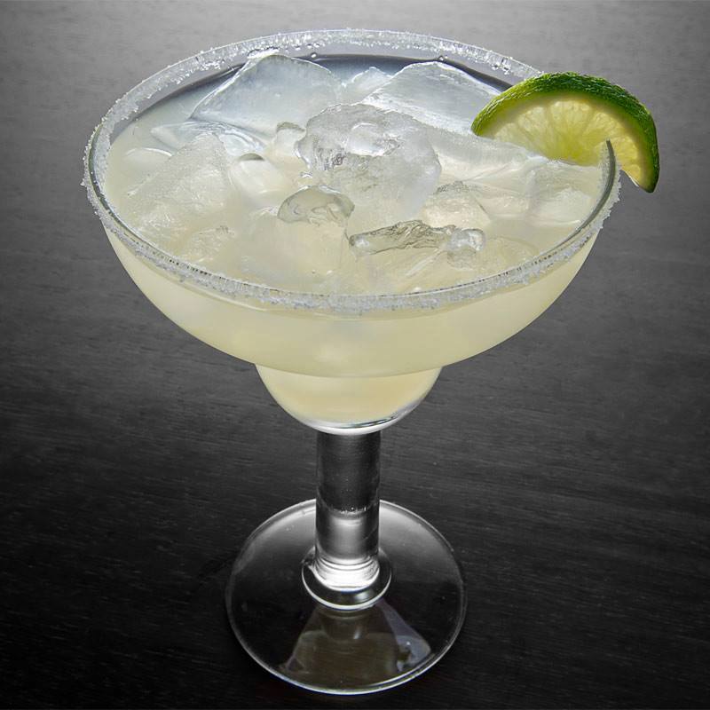 Bombaybalti1's tweet photo. It's Saturday!! Celebrate with us over one of our magnificent Margaritas  🍸 #Indian#Cocktail #bombaybalti https://t.co/g0tDzQAdbv