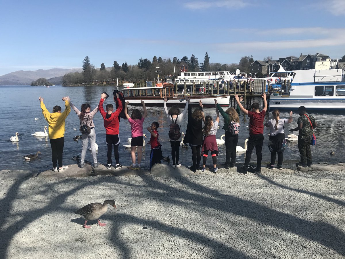 Mahdlo Youth Zone tweet media