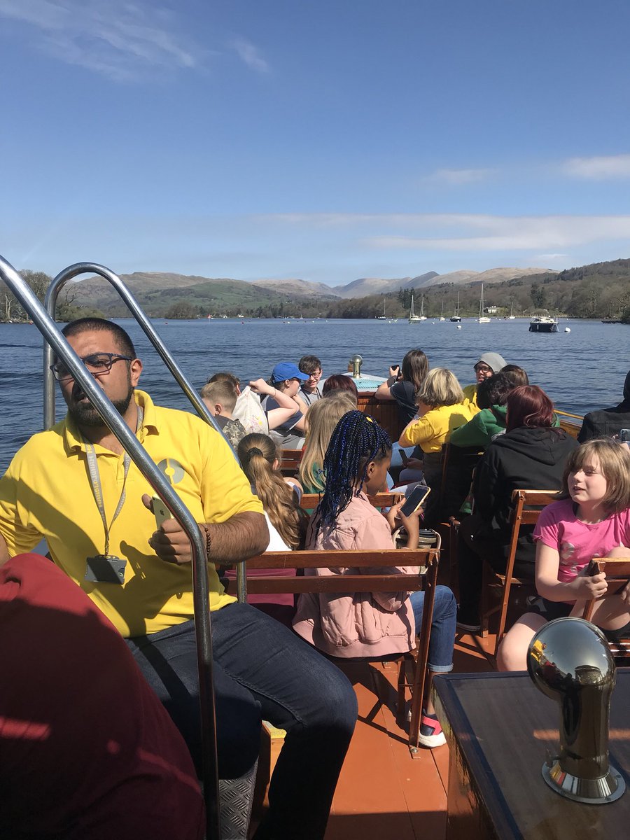 Mahdlo Youth Zone tweet media