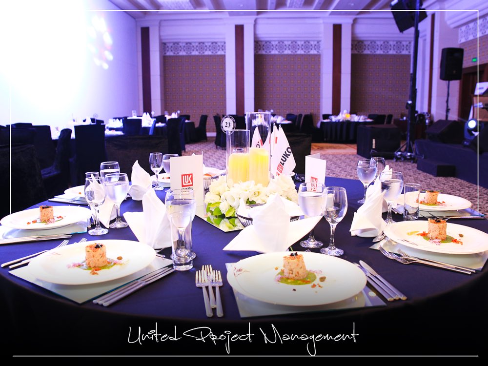 UnitedOrg's tweet photo. Ela Quality Resort Hotel'de gerçekleştirilen Lukoil Toplantısı'nda dekor, teknik, süsleme ve prodüksiyon hizmetlerimiz ile tüm katılımcıların keyifli bir toplantı geçirmelerini sağladık.

#BirlikteYaptık https://t.co/h2V2cwtPkD