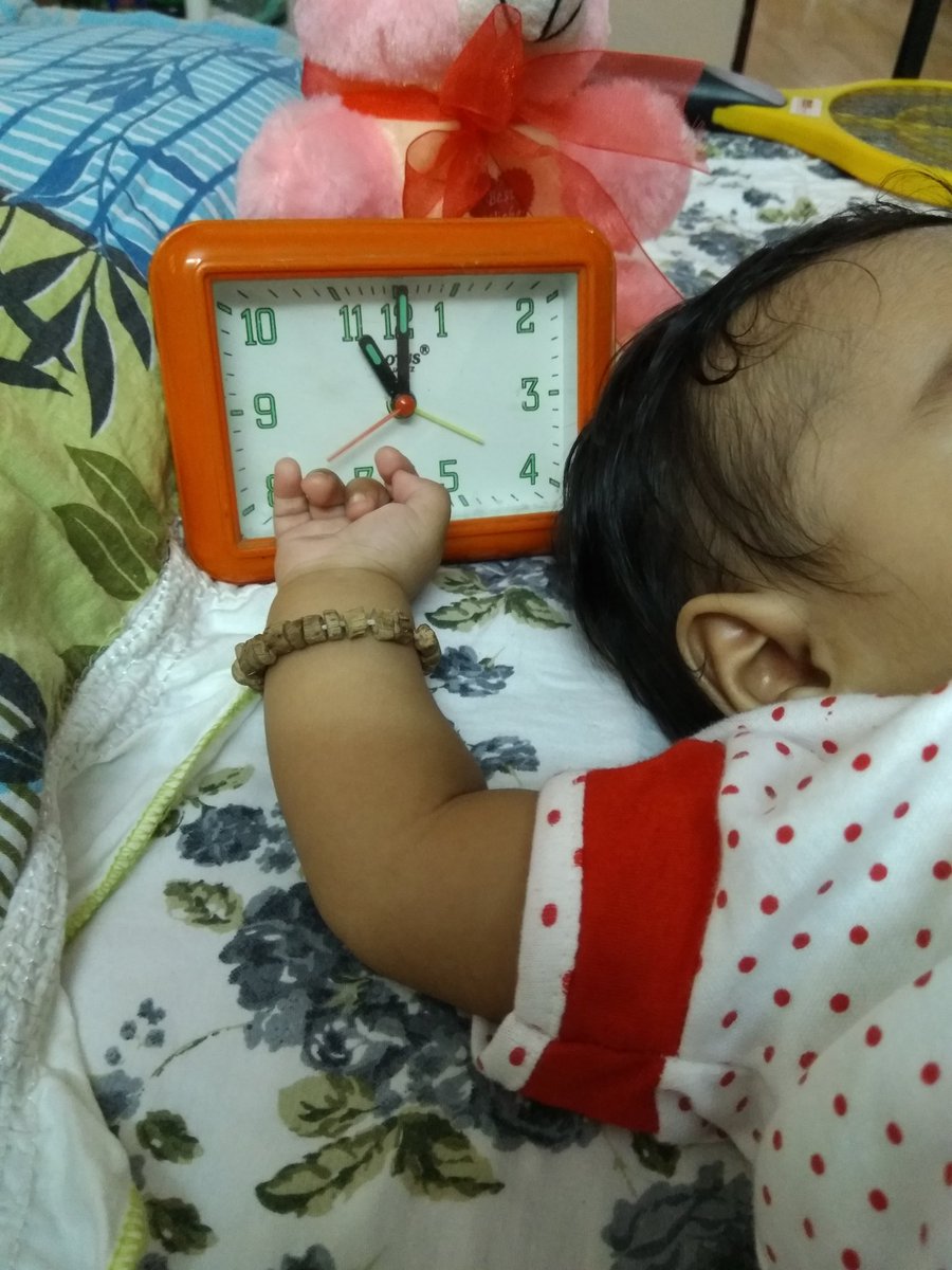 yuvabfs's tweet photo. @ClothRecord @Superbottoms #VirtualGCDC #MakeaChange #GCDC2018 #GCDCSuperbottoms #IkatLoveOTB
Happy Cloth diapering from #Trichy #Tamilnadu #India
Superbottoms cloth diaper on the bum.
♻️Say no to disposible n save environment💯 https://t.co/E8LPSgEyq1