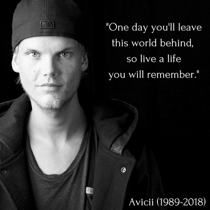 davepearce_uk's tweet image. 