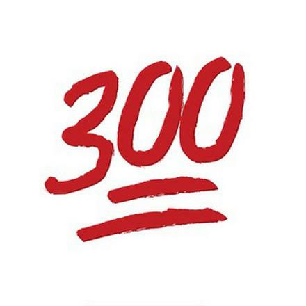 nbahenry1's tweet photo. https://t.co/BdIGHJ0DHf