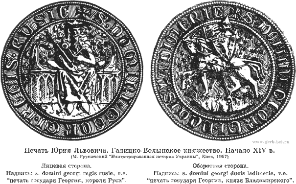 download the age of alternative logics assessing philosophy