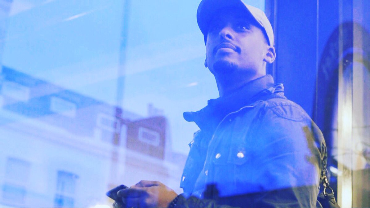 MoAliDirector's tweet photo. Today is the launch date of our company: @wadanetwork 
As a filmmaker, I've always dreamt of connecting all my people through creativity. 
I'm honored and excited to celebrate with my business partner, team, family, content makers and guests! 
Thank you for all the support. 
X https://t.co/11etRYFT25