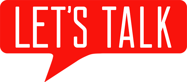 AllenContract's tweet photo. Now it’s Your Turn!
I’d like to hear what you have to say:
Maybe you have a hail damage story you’d like to share?
Or maybe you have some additional tips to help our readers?
Or maybe you have a question?
Either way, let us know by leaving a comment below right now! https://t.co/tKWpGcNf4F