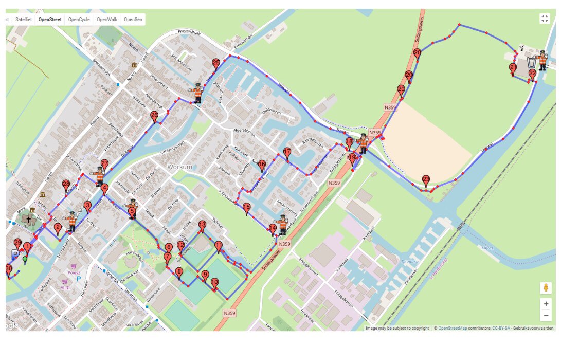 PARCOUR MUDRUN 2018 
7,5 km - 30 hindernissen 
Al aangemeld ? 
LET OP max 200 personen. 
Aanmelden via bootcamp-workum.nl/mudrun/ 
Meer info programma zie 
workumbruist.nl <a href="/WelkominWorkum/">Welkom in Workum</a> <a href="/vvWorkum/">VV Workum</a> <a href="/vanharteworkum/">Promotie Workum</a> <a href="/WorkumNL/">Workum.nl</a> <a href="/TriathlonWorkum/">Triathlon Workum</a> <a href="/CampingItSoal/">Camping It Soal</a> <a href="/wvworkum/">Wielerver. Workum</a>