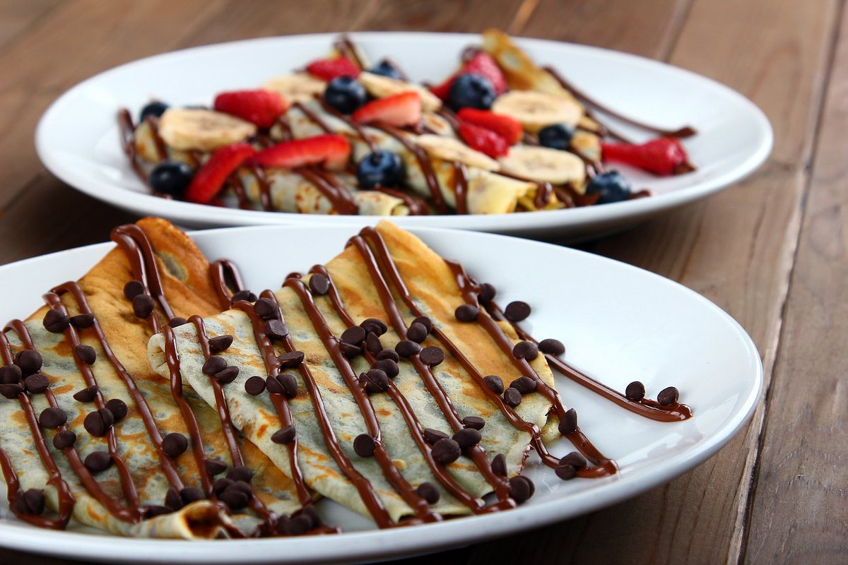 LOTWARABIA's tweet photo. تمتع بوجبات الإفطار الأمريكية المتميزة يوميا من 7:00 - 11:30 صباحا
Enjoy our Traditional American Breakfast, Daily 7:00 AM - 11:30 AM https://t.co/NAcVpiqSLs