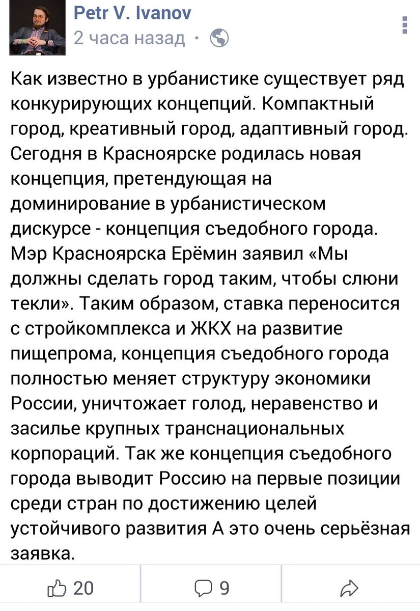 (image)