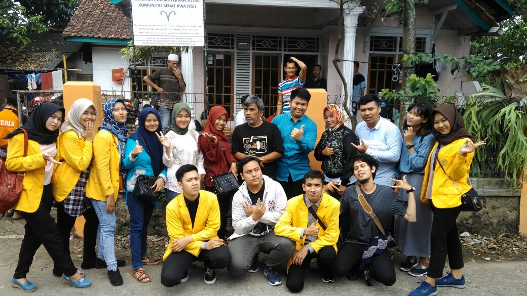 Istana KSJ tweet media