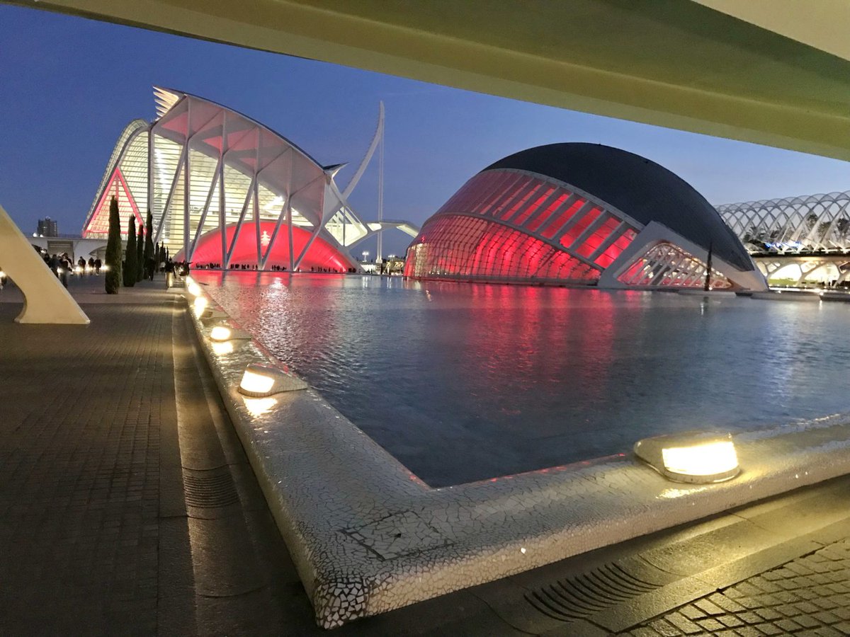 valencia-segwayanyway.com/product/segway…