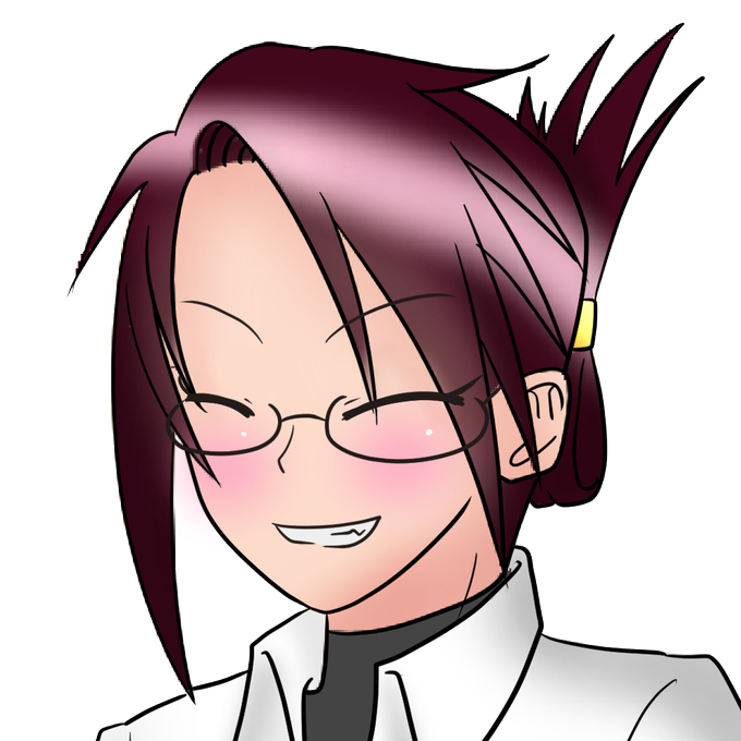居合女子のtwitterイラスト検索結果 古い順 居合女子のtwitterイラスト検索結果 古い順