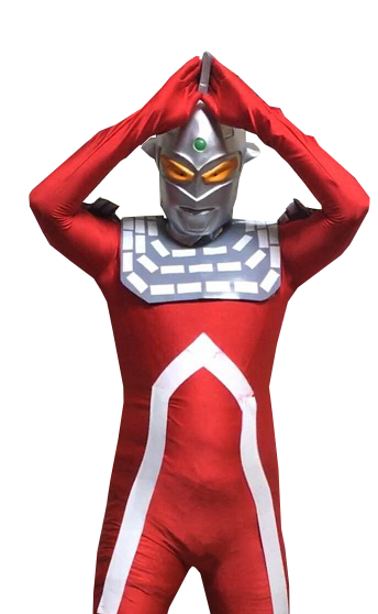 ウルトラセブンのtwitterイラスト検索結果 古い順