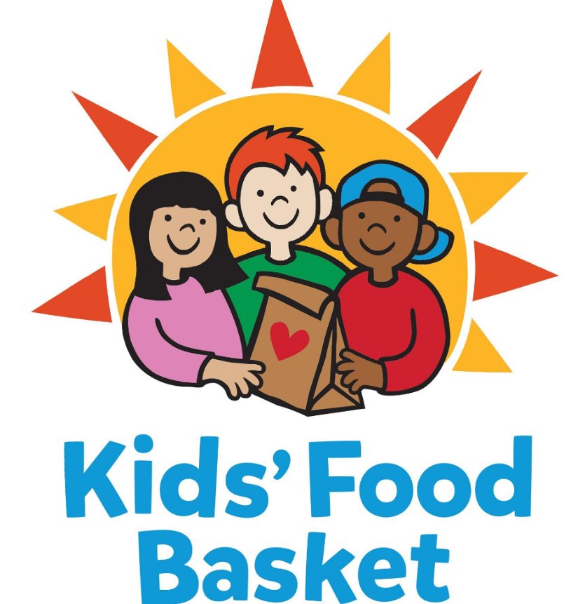 IPE_HealthExpo's tweet photo. Today we are highlighting the Kids Food Basket. A vendor at this year Health Expo! 
Their mission is to "Empowering communities to attack childhood hunger so that young people can learn and live well". https://t.co/JtZT8osWAY 
@kidsfoodbasket #endhunger #nutrition #foodjustice https://t.co/hoj8Ku399L