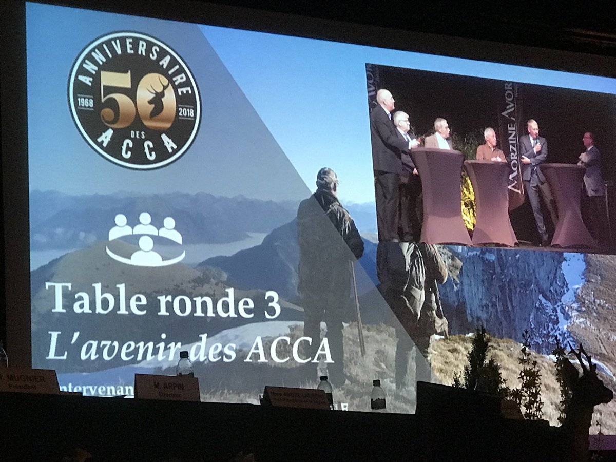 MartialSaddier's tweet photo. Assemblée générale de la fédération départementale des chasseurs de la Haute-Savoie @Chasseurs74 #morzine #chasse #chasseurs https://t.co/owO8LxOZJL