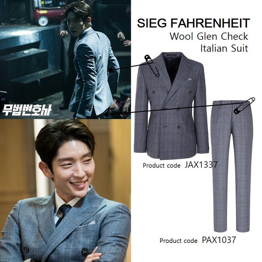 DbTXX6OVwAAlPXS.jpg:large