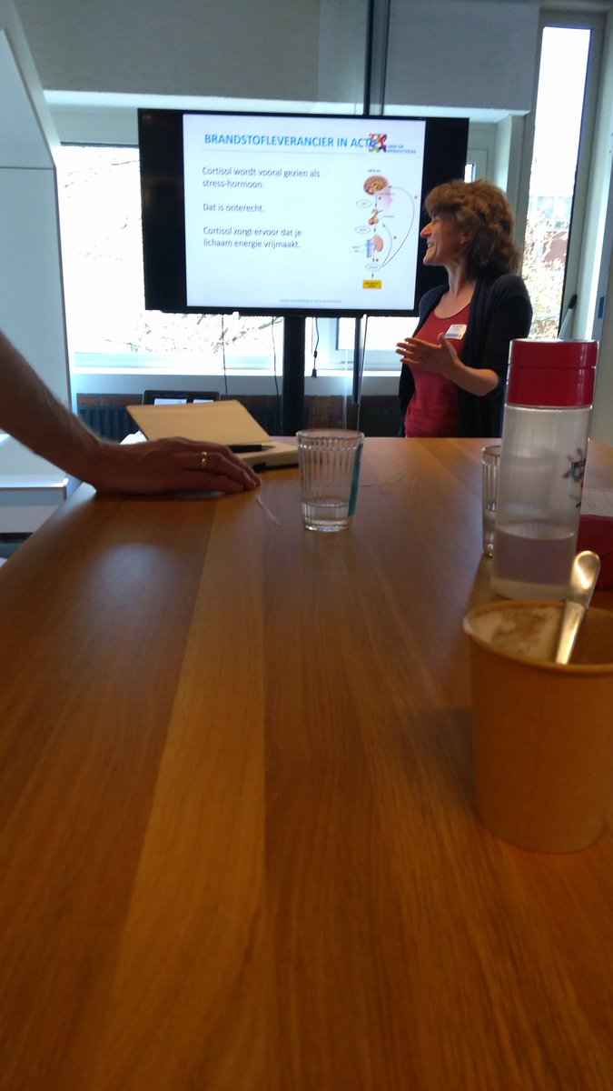 Great to see that the first <a href="/HackingHealthNL/">Dutch Hacking Health</a> developers are starting to use hackathon.medrecord.io