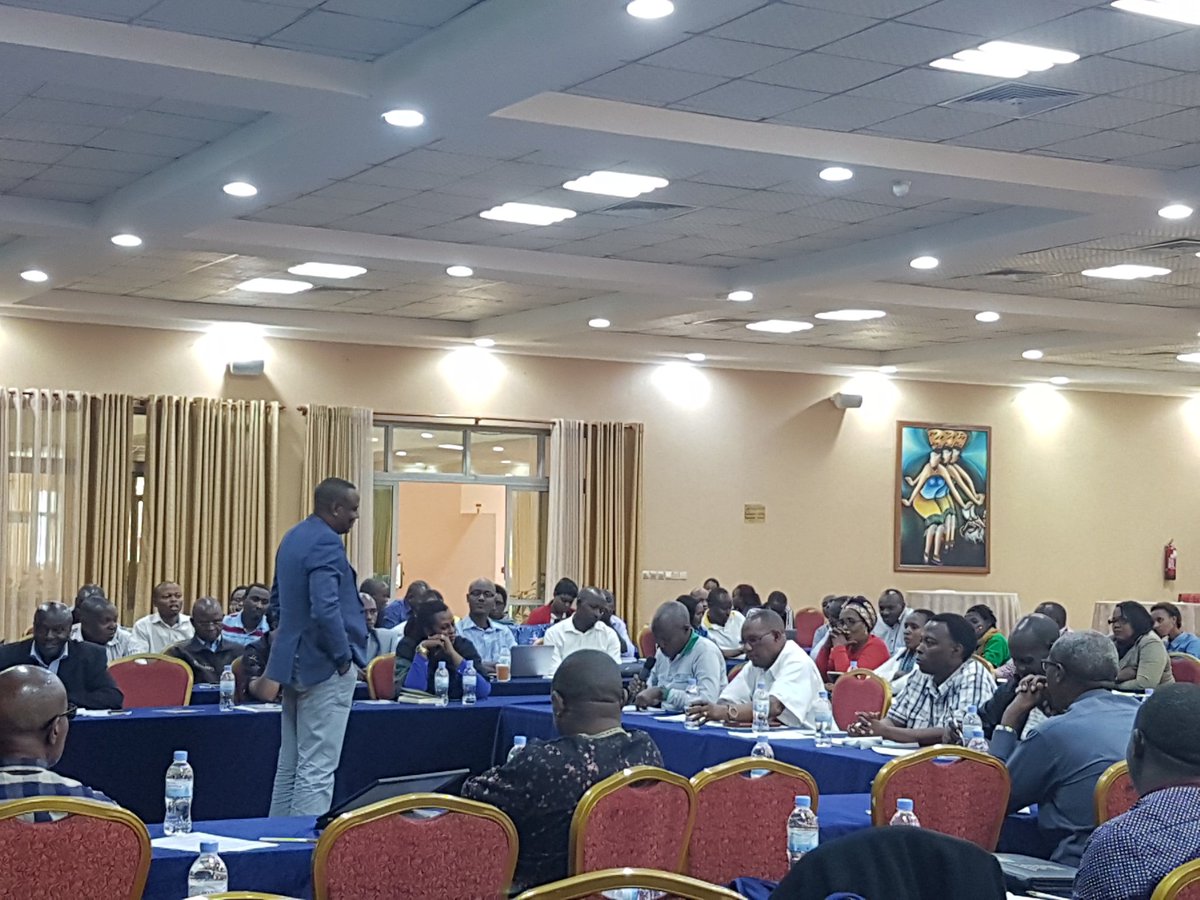 Rwanda Basic Education Board tweet media