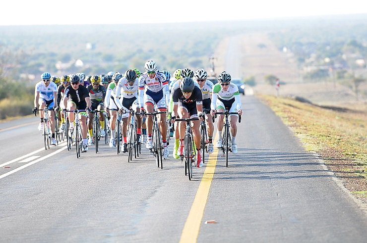 In the Bunch (@in_the_bunch) on Twitter photo View road closure details for this year's <a href="/BestmedScheme/">Bestmed</a> <a href="/lostcitycycle/">Cycle4Cansa</a>: bit.ly/2HjQxOo. <a href="/SunCityResortSA/">Sun City Resort</a> <a href="/CANSA/">CANSA</a> <a href="/Optimumfingroup/">Optimum Financial Services Group</a> #Cycle4Cansa View road closure details for this year's <a href="/BestmedScheme/">Bestmed</a> <a href="/lostcitycycle/">Cycle4Cansa</a>: bit.ly/2HjQxOo. <a href="/SunCityResortSA/">Sun City Resort</a> <a href="/CANSA/">CANSA</a> <a href="/Optimumfingroup/">Optimum Financial Services Group</a> #Cycle4Cansa