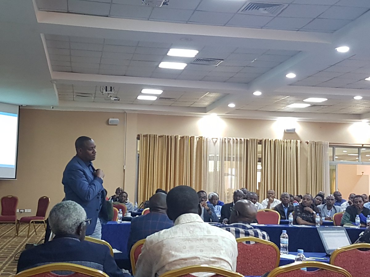 Rwanda Basic Education Board tweet media
