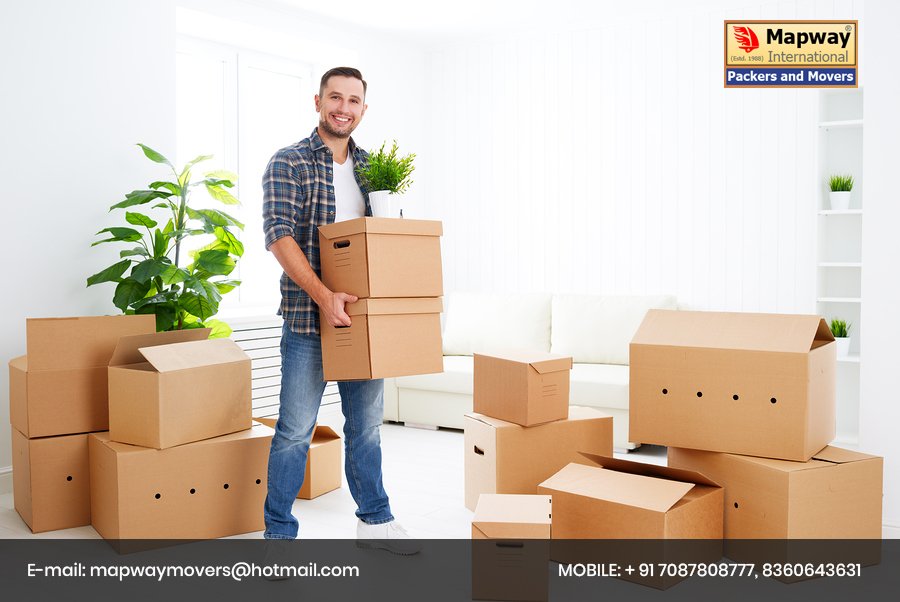 MapWayMovers's tweet photo. Get best #Quality material for  packing of your #delicate goods during #Relocation. At #Mapway #Movers we care about your valuable goods and provide extra care. Call us and get world best #relocation services. To know More Visit: https://t.co/eLzCO5Z8Rt
#Panchkula #Chandigarh https://t.co/Prbv3RaTvS