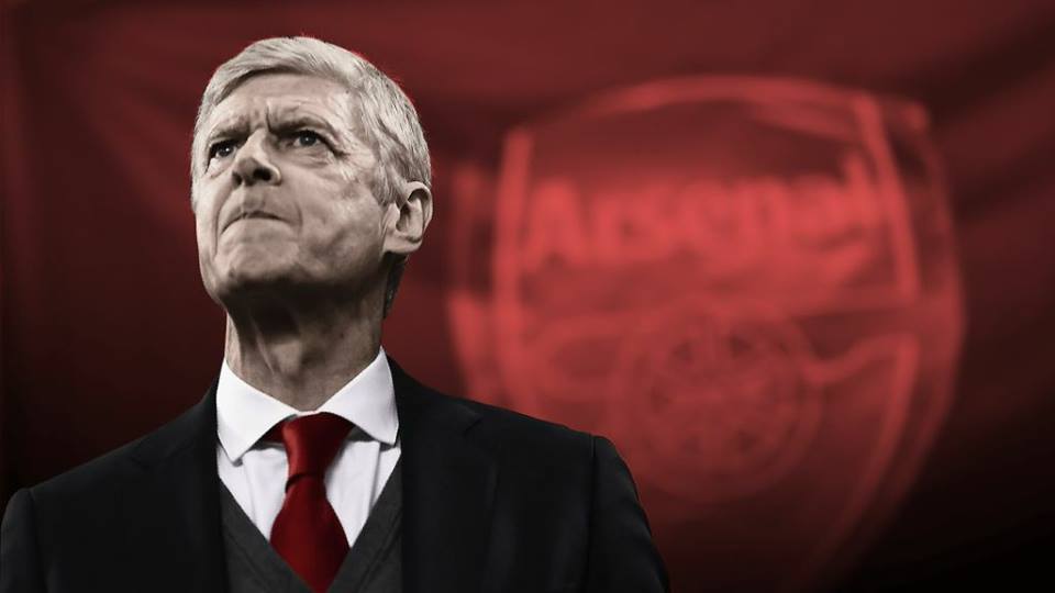 contrasti_sport's tweet photo. Merci, Arsène.

@Fantacalciology @BritishFootball @OldBritishFoot @arsenalfans @Pippoevai #Wenger #WengerOut #WENGEROUTNOW @PremierShowIT @passionepremier @Fantacalciology @PCPsGonfiati @PdiCalcio @Bibra39 #21aprile #buonsabato @Arsenal @GunnersofSA https://t.co/mmyyiVf8j8
