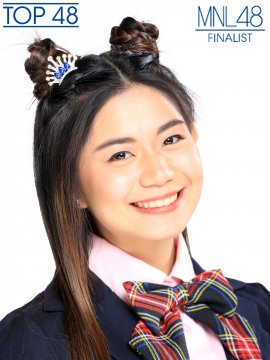 TweetsNiQuincy's tweet photo. @sayaka_awane @MNL48Trixie @shekiarzaga #ZenInot https://t.co/JwBkvRdhMm
