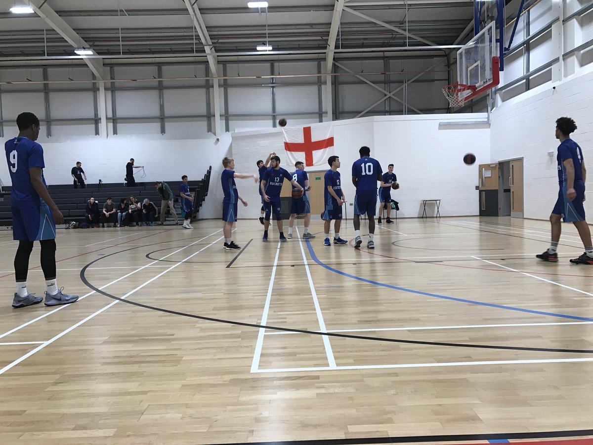 rocketsreading's tweet photo. U18 Boys have arrived safely for their fast 8 matchup!
We will try to stream some of the game if the connection allows us....👌🏀🚀 https://t.co/ydRNGxS7oq