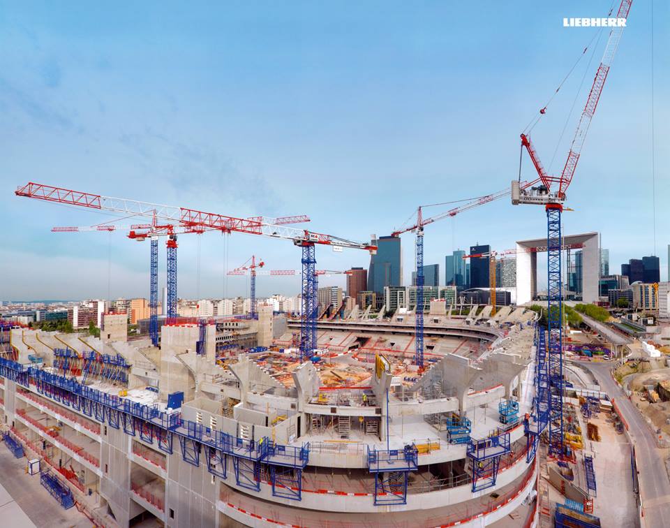 hbkulevinc's tweet photo. #liebherr #tower #towercranes #cranes #build #buildings #highrise #power #kule #kulevinc #vinc #inşa #inşaat #yüksek #güç #kalite #zamanında #servis #hbkulevinc #halilser #halilmak #hebert #constraction #türkiye https://t.co/ImUHmEEFi2