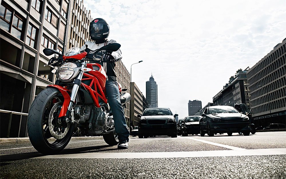 motopressarg's tweet photo. Ducati equipará con radares a sus motos para el 2020
https://t.co/ry01SO6xby  @DucatiMotor @DucatiNoticias @Ducatistas @DucatiMadrid  @ducatiargentina https://t.co/THUXM1fpyl