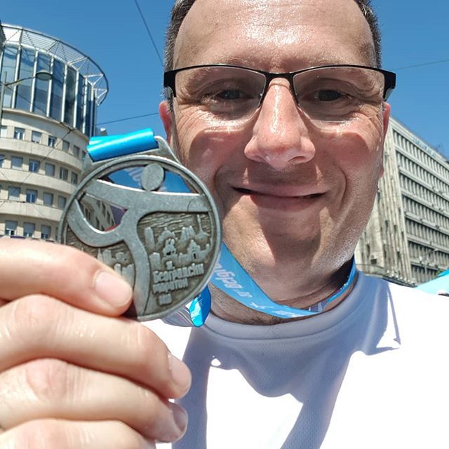DerStilleWeg's tweet photo. Trotz Wärme ein sehr schöner Lauf! Ich habe mich noch besser gefühlt als ich läufer von Dubai Creek Striders getroffen habe 😁😁😁😁😁😁 --------------<<<<>>>>>>> #laufen #laufdigga #run #runner #running #fit #runtoinspire #furtherfasterstronger #seeno… https://t.co/RVpfVvIAI9 https://t.co/Ri5nASk2hX