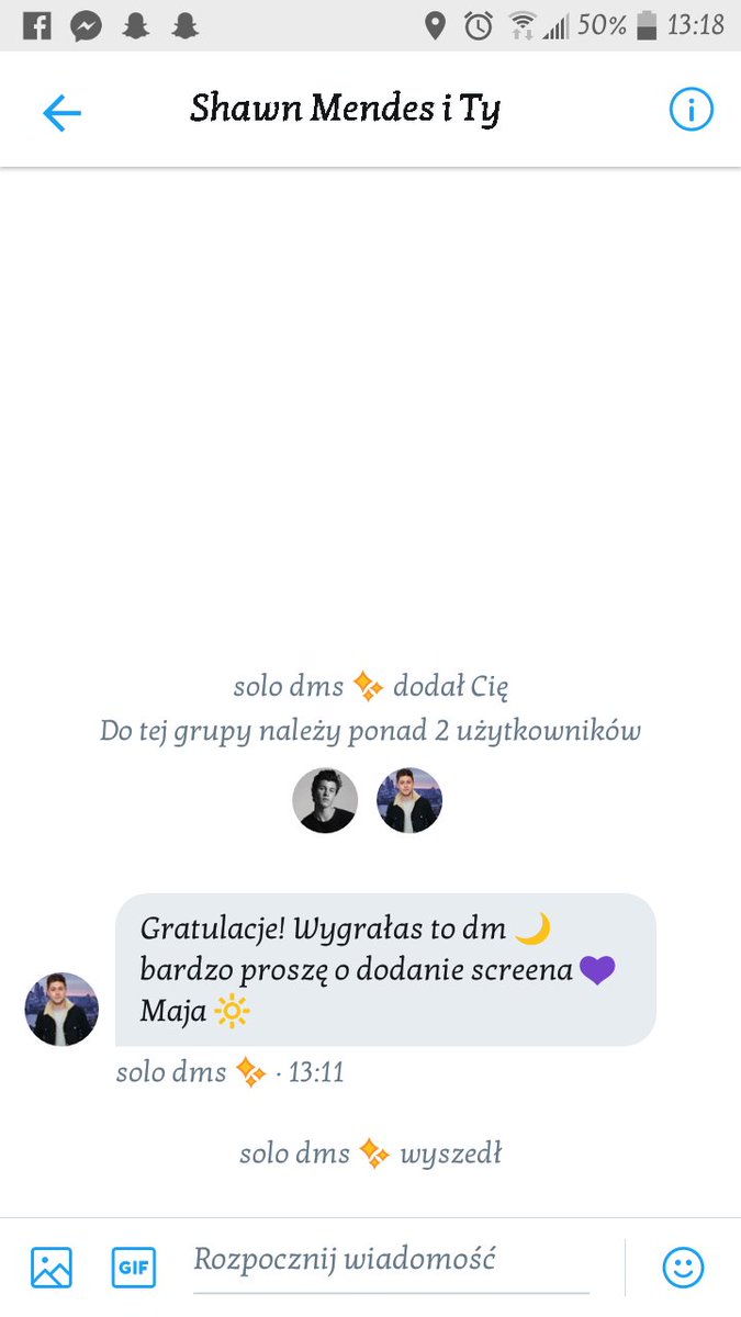 artecanto_'s tweet photo. @solo_dm_pll dziękuje! https://t.co/PD2SpUnhwN