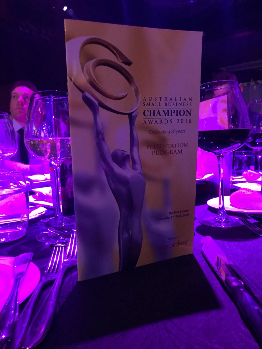 Michael Avery tweet media