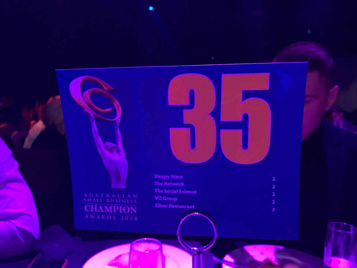 Michael Avery tweet media