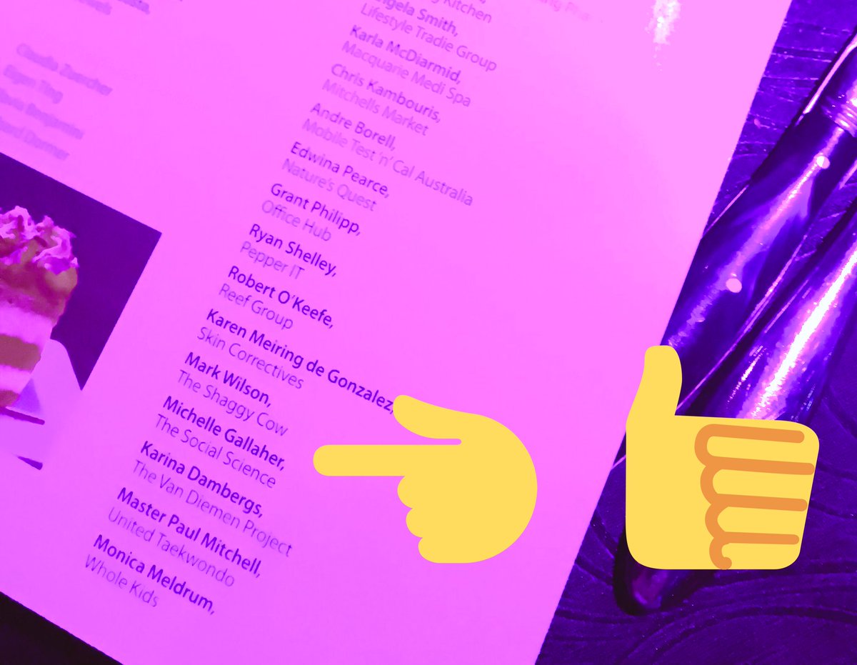 Michael Avery tweet media