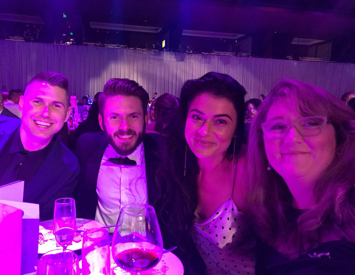 Michael Avery tweet media