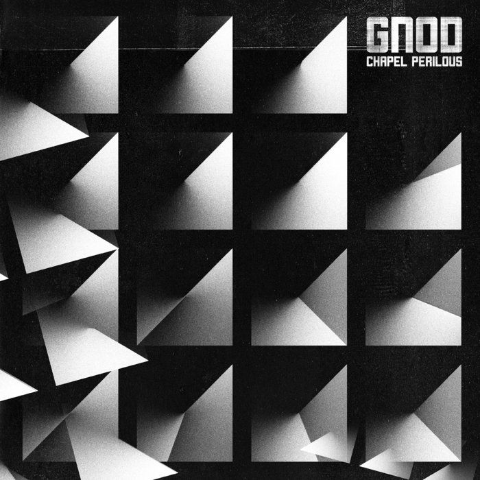 prettyoddorelse's tweet photo. 'Chapel Perilous' by @GnodGnetwerk on @RocketRecording [2018] https://t.co/Bao0XzGZFf #POAapproved #psychjam https://t.co/j4Z9d4C3gV