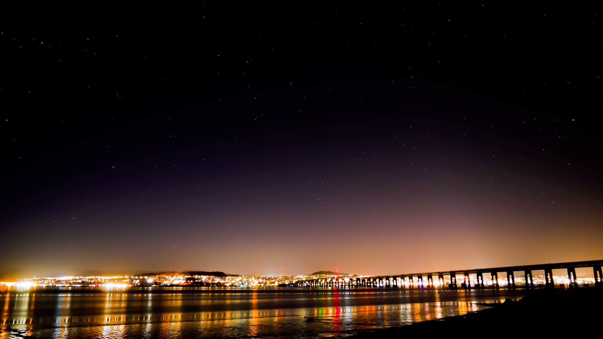 Only 1 month until I depart these shores and move to Australia 🇦🇺✈️ 100th and FINAL <a href="/fatgoth/">Fat Goth</a> show is next Saturday (April 28th) Conroy’s in Dundee 🤘🏴󠁧󠁢󠁳󠁣󠁴󠁿