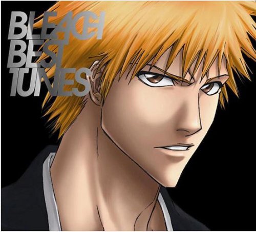 船越英一郎 本物 オレンジ By Lil B Nowplaying 船越英一郎 本物 オレンジ By Lil B Nowplaying