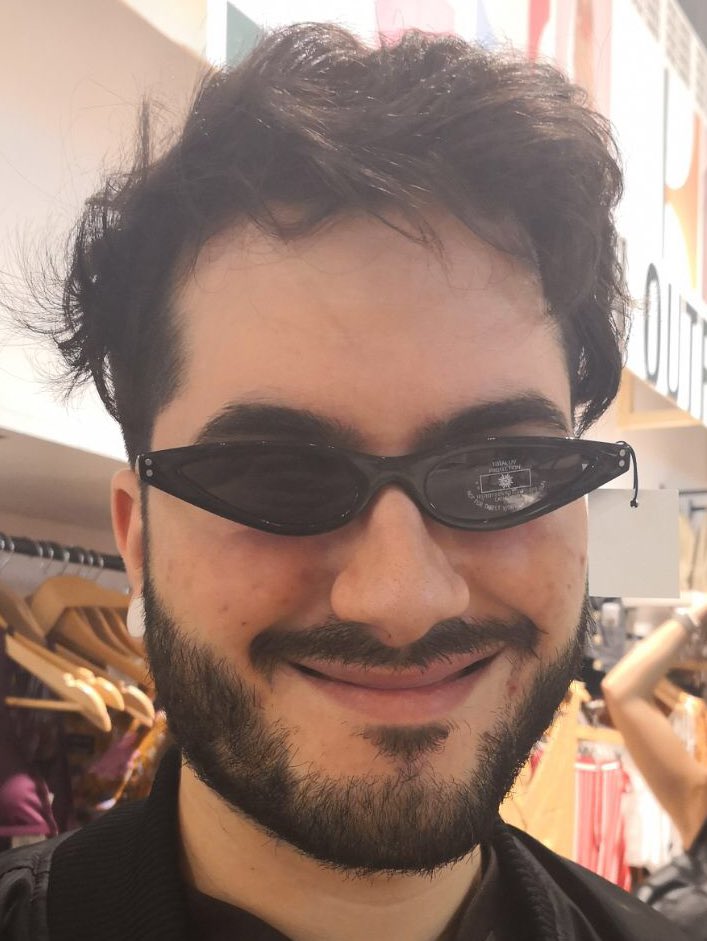 Pu$s¥ D€$7r0¥eRr