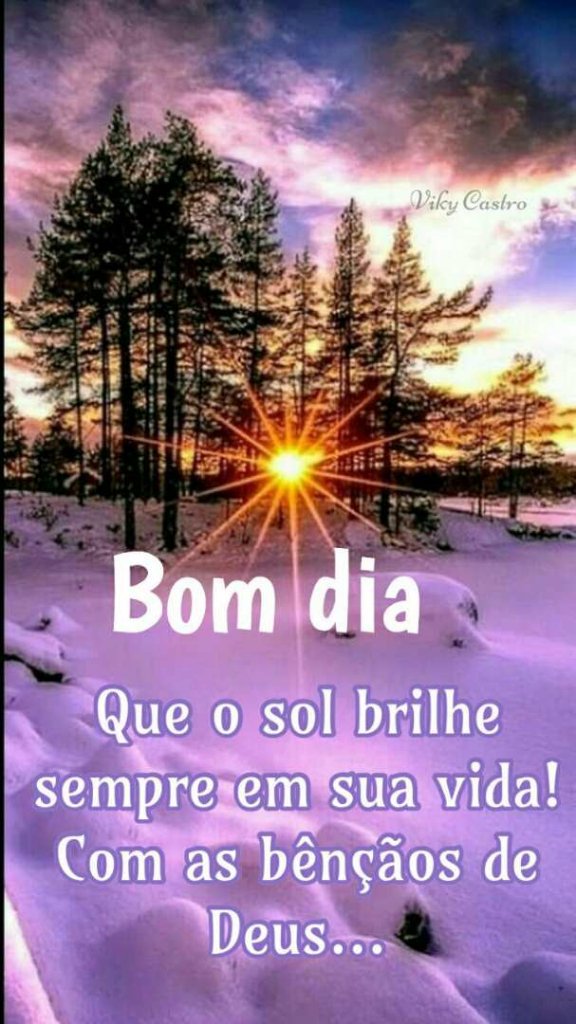 Luciana Castro on Twitter: Luciana Castro on Twitter: