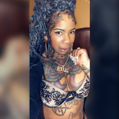 #NewProfilePic #PAPERROUTEEMPIRE #PRE https://t.co/C9qjjZCsWg<a href="/tag/newprofilepic"class="tags">#NewProfilePic</a><a href="/tag/paperrouteempire"class="tags">#PAPERROUTEEMPIRE</a><a href="/tag/pre"class="tags">#PRE</a>