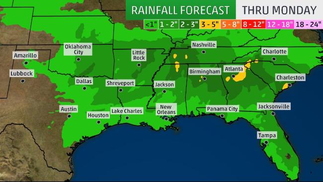 weatherchannel photo